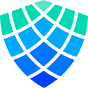 StrongCompute logo