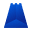Stronghold logo