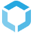 Struct PIM logo