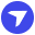 StructionSite logo