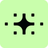 StructuredWeb logo
