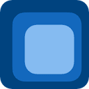 Structurizr logo
