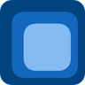Structurizr logo