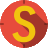 Stryker Mutator logo