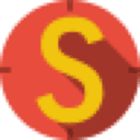 Stryker Mutator logo