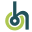 Studio Helper logo