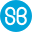 StudioBookings logo