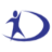 StudioDirector logo