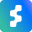 Sturdy.ai logo