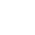 Sturppy logo