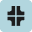 Stytch logo