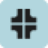 Stytch logo