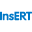 Subiekt logo