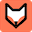 Subject7 logo