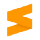 Sublime Text logo