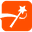 Submagic logo