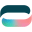 Submarine logo