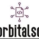 Suborbital logo