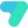 Subscribers logo