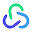 Subskribe logo