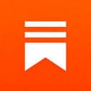 Substack logo