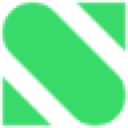 Substly logo