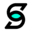 Subtext logo