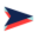 Successware logo