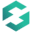 Sucuri logo