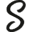 Sufio logo