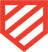 Suitable logo