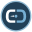 SuiteDash logo