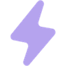 SuiteFiles logo