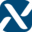 SuiteRx logo