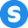 sumHR logo
