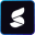 Summize logo