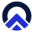 SUMO Scheduler logo