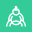 SumoQuote logo