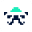 Sumsub logo