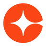SumTotal Learn logo