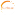 SunBase Data logo