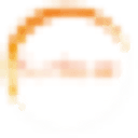 SunBase Data logo