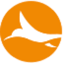 Sunbird DCIM logo