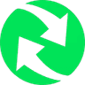 Sundance:RMS logo