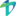 Sunfig logo