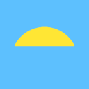 Sunnyside logo