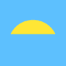 Sunnyside logo