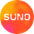 Suno Audio logo