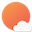 Sunsama logo