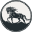 Sunset logo